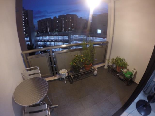 Blk 202B Sengkang East Road (Sengkang), HDB Executive #146580632